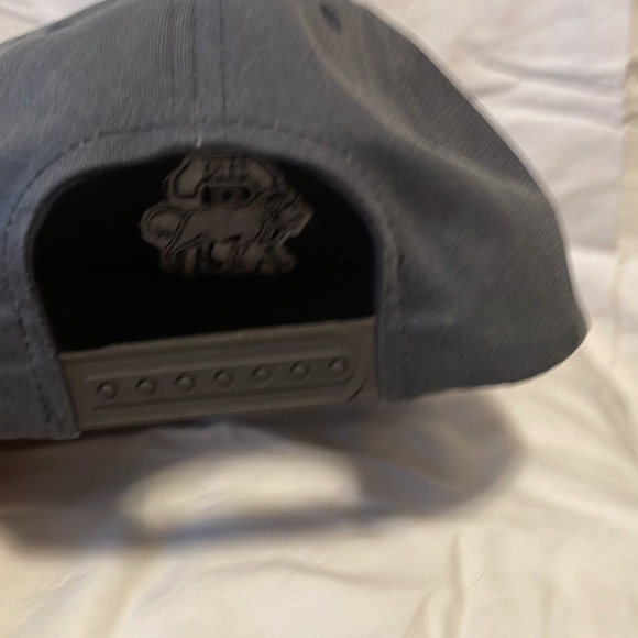 Penn State SnapBack Vintage Hat - Picture 2 of 6